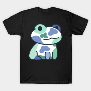 Gay Froggy T-Shirt